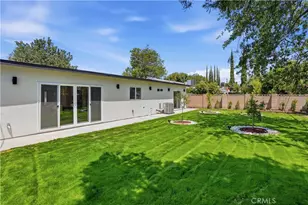 6670 Platt, West Hills, CA 91307 - Photo 27