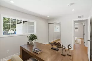 6670 Platt, West Hills, CA 91307 - Photo 17