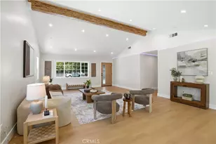 6670 Platt, West Hills, CA 91307 - Photo 7