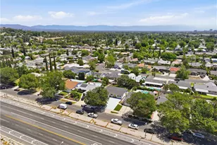 6670 Platt, West Hills, CA 91307 - Photo 41