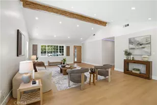 6670 Platt, West Hills, CA 91307 - Photo 5