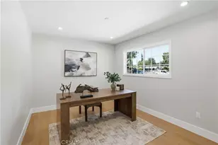 6670 Platt, West Hills, CA 91307 - Photo 17