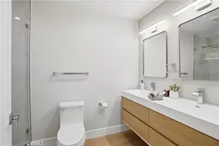 6670 Platt, West Hills, CA 91307 - Photo 15