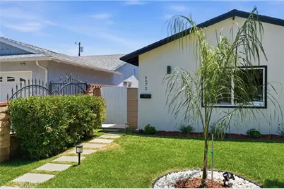 6670 Platt, West Hills, CA 91307 - Photo 29