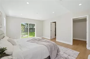 6670 Platt, West Hills, CA 91307 - Photo 23