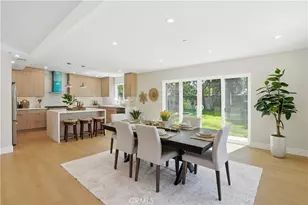 6670 Platt, West Hills, CA 91307 - Photo 9