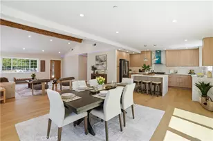 6670 Platt, West Hills, CA 91307 - Photo 1