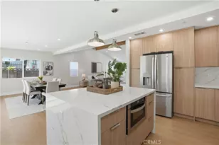 6670 Platt, West Hills, CA 91307 - Photo 13