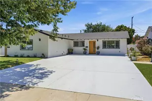 6670 Platt, West Hills, CA 91307 - Photo 3