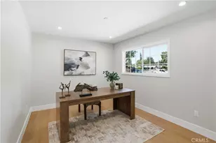 6670 Platt, West Hills, CA 91307 - Photo 15