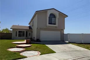 29102 Diablo Pl, Castaic, CA 91384 - Photo 1