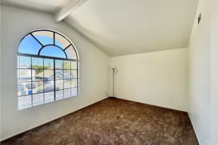 29102 Diablo Pl, Castaic, CA 91384 - Photo 37