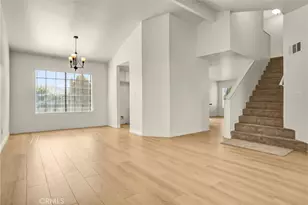 29102 Diablo Pl, Castaic, CA 91384 - Photo 17