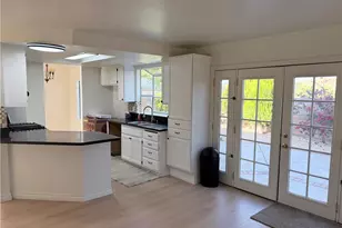 29102 Diablo Pl, Castaic, CA 91384 - Photo 23