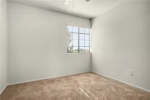 29102 Diablo Pl, Castaic, CA 91384 - Photo 41
