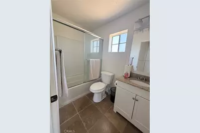 29102 Diablo Place, Castaic, CA 91384 - Photo 31