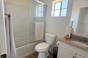 29102 Diablo Pl, Castaic, CA 91384 - Photo 31