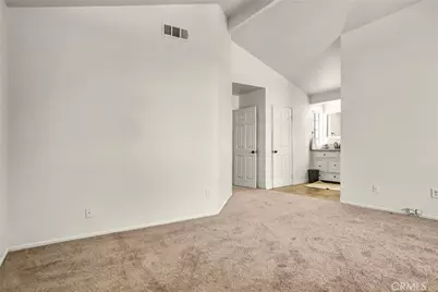 29102 Diablo Place, Castaic, CA 91384 - Photo 37