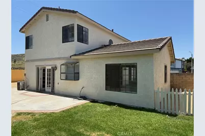 29102 Diablo Place, Castaic, CA 91384 - Photo 7