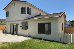 29102 Diablo Pl, Castaic, CA 91384 - Photo 7