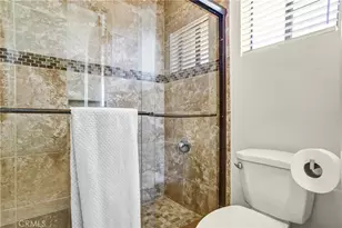 29102 Diablo Pl, Castaic, CA 91384 - Photo 35