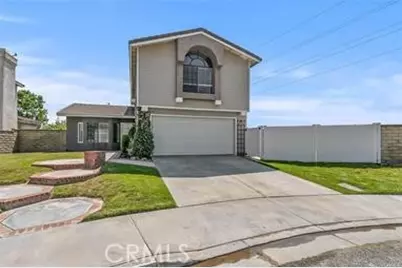 29102 Diablo Place, Castaic, CA 91384 - Photo 3