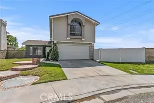 29102 Diablo Pl, Castaic, CA 91384 - Photo 3