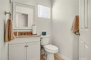 29102 Diablo Pl, Castaic, CA 91384 - Photo 33