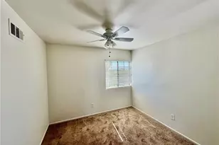 29102 Diablo Pl, Castaic, CA 91384 - Photo 45