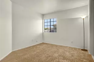 29102 Diablo Pl, Castaic, CA 91384 - Photo 43