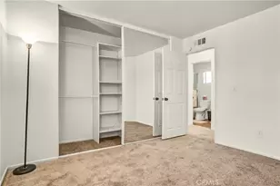 29102 Diablo Pl, Castaic, CA 91384 - Photo 49