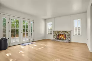 29102 Diablo Pl, Castaic, CA 91384 - Photo 31