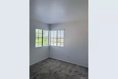 29102 Diablo Place, Castaic, CA 91384 - Photo 33