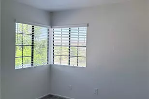 29102 Diablo Pl, Castaic, CA 91384 - Photo 33