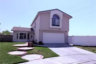 29102 Diablo Pl, Castaic, CA 91384 - Photo 1
