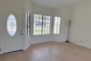 29102 Diablo Pl, Castaic, CA 91384 - Photo 11