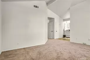 29102 Diablo Pl, Castaic, CA 91384 - Photo 35