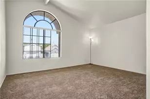 29102 Diablo Pl, Castaic, CA 91384 - Photo 33