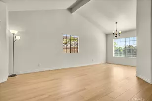 29102 Diablo Pl, Castaic, CA 91384 - Photo 19