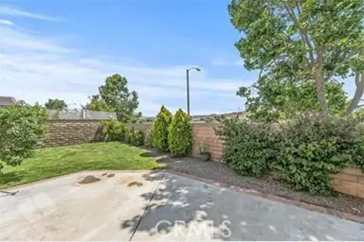 29102 Diablo Place, Castaic, CA 91384 - Photo 5