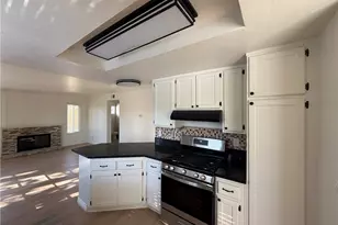29102 Diablo Pl, Castaic, CA 91384 - Photo 21