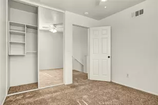 29102 Diablo Pl, Castaic, CA 91384 - Photo 47