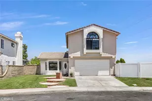 29102 Diablo Pl, Castaic, CA 91384 - Photo 3