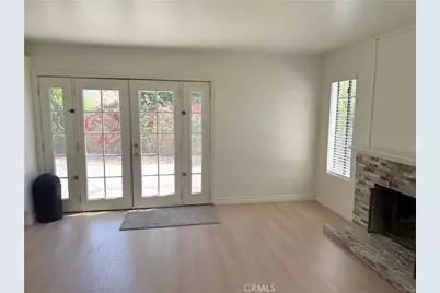 29102 Diablo Place, Castaic, CA 91384 - Photo 19