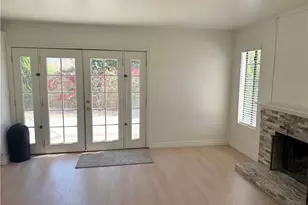 29102 Diablo Pl, Castaic, CA 91384 - Photo 19