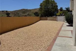 29102 Diablo Pl, Castaic, CA 91384 - Photo 7