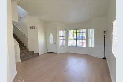 29102 Diablo Place, Castaic, CA 91384 - Photo 11