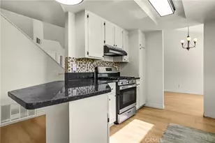 29102 Diablo Pl, Castaic, CA 91384 - Photo 19