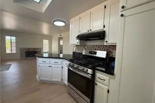 29102 Diablo Pl, Castaic, CA 91384 - Photo 21