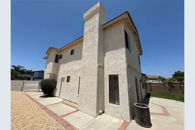 29102 Diablo Place, Castaic, CA 91384 - Photo 5